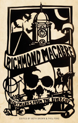 RMcover